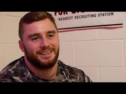 Springfield College Athletics