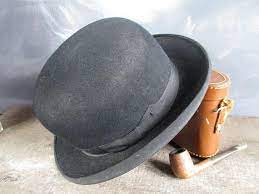 Pin On Steampunk Wedding Ideas