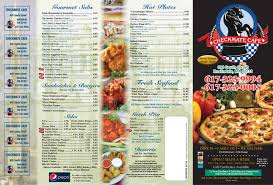 Maybe you would like to learn more about one of these? Checkmate Cafe Menu In Roslindale Massachusetts Usa