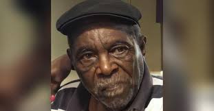 Mr. William H. Ferguson Obituary