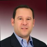 Chris Gonzalez Email & Phone Number