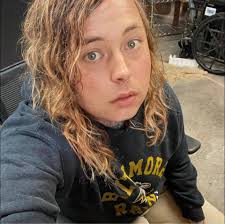 Tell me, does jumping around really help at all?