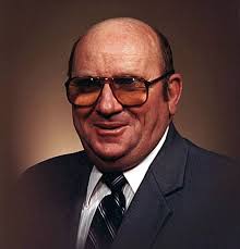 Bobby Whitton Obituary