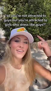 it hits diff #EatFreshRefresh #CODAduets #lgbtq