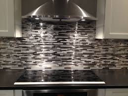 Rona carries eden mosaic tiles supplies for your home renovation/decorating projects. Pin On Home
