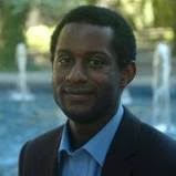 Kathy Jamil Email & Phone Number