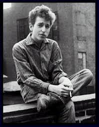 Bob dylan / date of birth Happy Birthday To Bob Dylan Sing Out