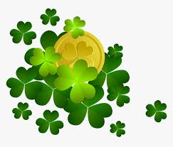 Check spelling or type a new query. Transparent Background St Patricks Day Clipart Hd Png Download Transparent Png Image Pngitem