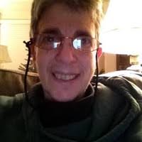 90+ "Sandy Bean" profiles