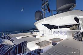 One of the thought to be wrecked customized glastron boats used by 007 in the film moonraker (1979) starring roger moore. Moonraker Mangusta 165 For Charter