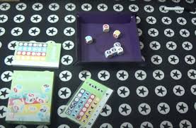 Los juegos y8 también se puedan jugar en dispositivos móviles y tiene muchos juegos de pantalla táctil para celulares. Videos Qwantum Como Se Juega Y Partida Juegos Roll Write