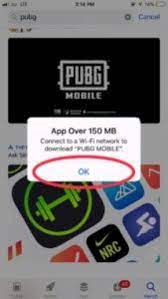 How To Download Pubg On Iphone Without Wifi