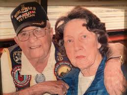 Stacy Power Obituary (1926