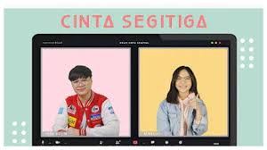 Download lagu lagu cinta segi tiga mp3 gratis 320kbps (3.29 mb). Kunci Chord Gitar Dan Lirik Lagu Cinta Segitiga Eclat Feat Misellia Ikwan Lihat Video Klipnya Tribun Wow