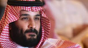 Maybe you would like to learn more about one of these? ÙˆØ²ÙŠØ± Ø§Ù„ØªØ¹Ù„ÙŠÙ… Ø§Ù„Ø³Ø¹ÙˆØ¯ÙŠ Ù…Ø¤ÙŠØ¯Ø§ ÙˆÙ„ÙŠ Ø§Ù„Ø¹Ù‡Ø¯ ÙÙƒØ± Ø§Ù„Ø¥Ø®ÙˆØ§Ù† ØºØ²Ø§ Ù†Ø¸Ø§Ù…Ù†Ø§ Ø§Ù„ØªØ¹Ù„ÙŠÙ…ÙŠ Sputnik Arabic