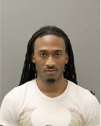 ᐅ Illinois Criminal Records 2009-2025