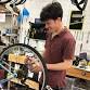 RAD Springfield Bike Workshop event in Springfield, MA