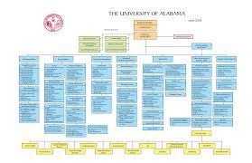 Organizational Software Company Online Charts Collection