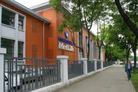 Capitolul iii cardul național de asigurări sociale (3) prelucrarea datelor cu caracter personal cuprinse în cardul național de asigurări sociale de sănătate se face în condițiile legii nr. Medlife Despre OrdonanÅ£a De UrgenÈ›Äƒ A Guvernului Pentru Modificarea Legii Nr 95 2006 Introducerea ContribuÈ›iei Personale Este In Primul Rand In Interesul Pacientului Hotnews Mobile