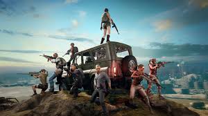Best 4k pubg wallpaper of 2019 updated being a great fan of playerunknowns. Pubg 4k Gaming Wallpapers Top Free Pubg 4k Gaming Backgrounds Wallpaperaccess