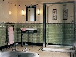 Bildergebnis Fur Fliesen Dusche Antik Badezimmer Jugendstil Art Deco Badezimmer Bad Styling