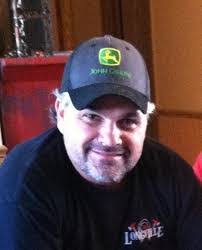 Tom Lafave's Instagram, Twitter & Facebook