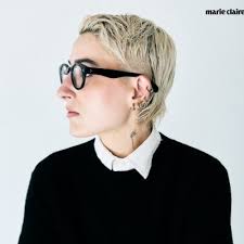 Gilberto Encinas (@gilencinas)