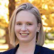 The Global Home for the Science of Real-World Evidence