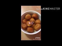 Tasty Gulab Jamun Recipe In Hindi Gulab Jamun Recipe Kashmir Food Fusi In 2020 Gulab Jamun Gulab Jamun Recipe Gulab Jamun Recipe In Hindi