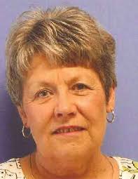 Diane Thompson Family History & Historical Records