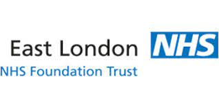 See the translation of helft with audio pronunciation, conjugations, and related words. Jobs With East London Nhs Foundation Trust Guardian Jobs