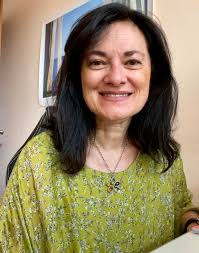 I Nostri Professionisti