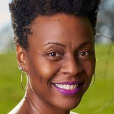 Support Porter-Leath