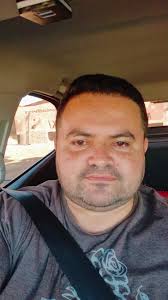 Leonardo Esclarece: Não Sou Robson!