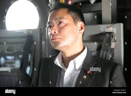 Indiana portage hi-res stock photography and images