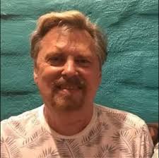 What movie features the character Oda Mae?