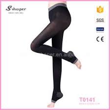 Maybe you would like to learn more about one of these? S Shaper Slimming Sleeping Lady Nylons Sexy Trample Feet Silk Foot Sexy Stockings