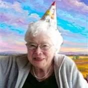 Search Barbara Elms Obituaries and Funeral Services