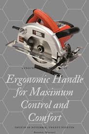 Black And Decker Skill Saw Blade Pin On Circular Saw Collection