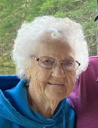 Obituary information for Sandra E. "Sandy" Weimer