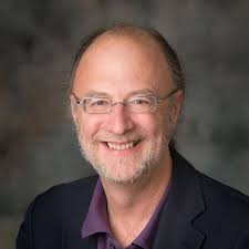 Joseph Mendola's Instagram, Twitter & Facebook