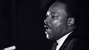Januar 1929 in atlanta, georgia, zur welt. So Hat Martin Luther King Die Welt Verandert Oe3 Orf At