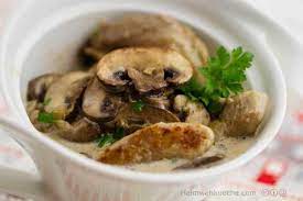 The Must Try Foods In Switzerland Food Recipes Swiss Recipes