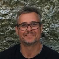 200+ "Mongrain" profiles