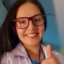 Elida Peña Podologa Perú