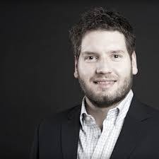 Precious Woods's Instagram, Twitter & Facebook