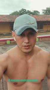 Kerri Strug: La Atleta que Superó Obstáculos en los Juegos Olímpicos