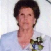 Local Pickens County, Georgia Obituaries