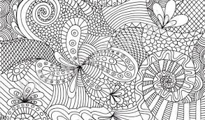 Children's imagination can thrive on abstract shapes and patterns. Abstract Coloring Pages Full Page Coloring Home