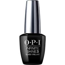 Nail lacquer matte top coat1.0set. Opi Infinite Shine Prostay Gloss Top Coat Ulta Beauty